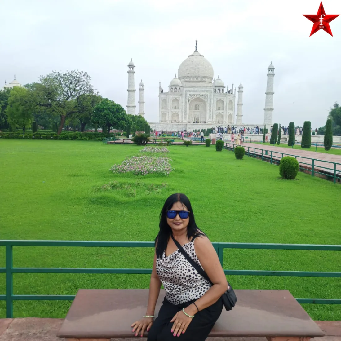 mrs india competition delhi