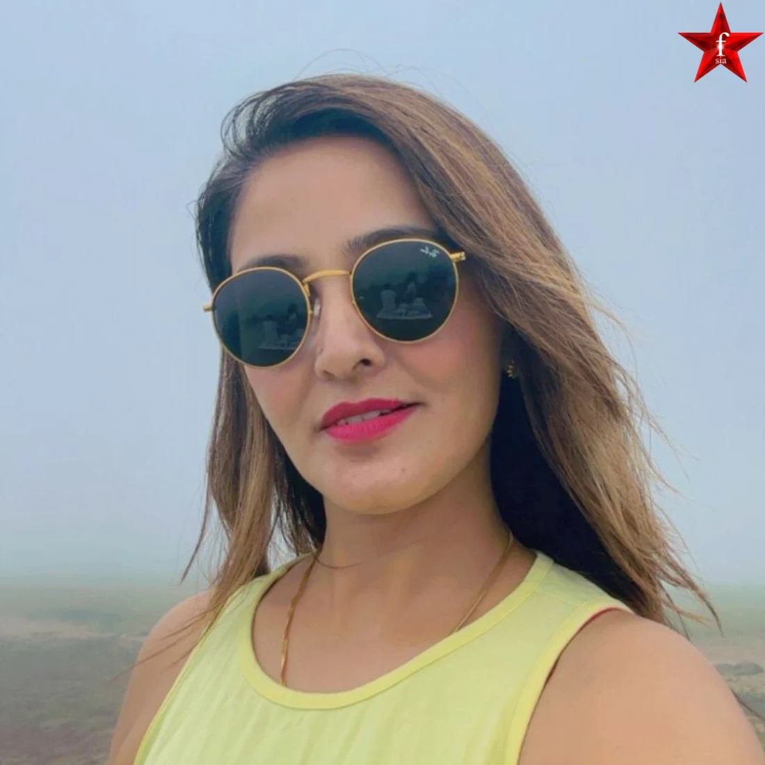 who is the winner of mrs bijnor 2025