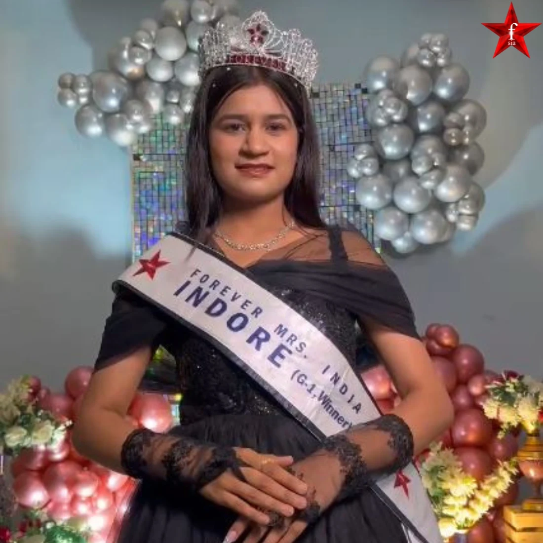 mrs indore 2025 mrs indore 2025