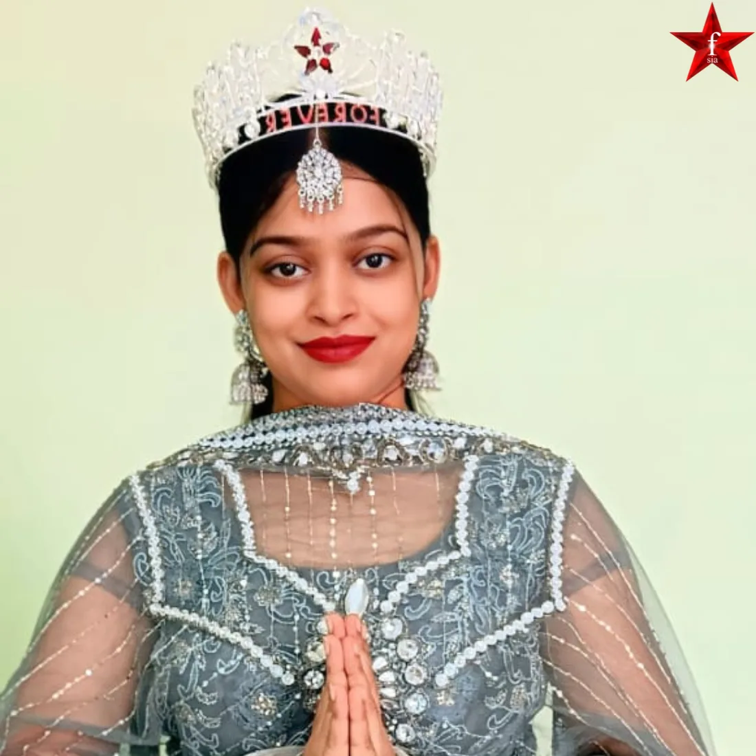 mrs india competition ranchi mrs india competition ranchi