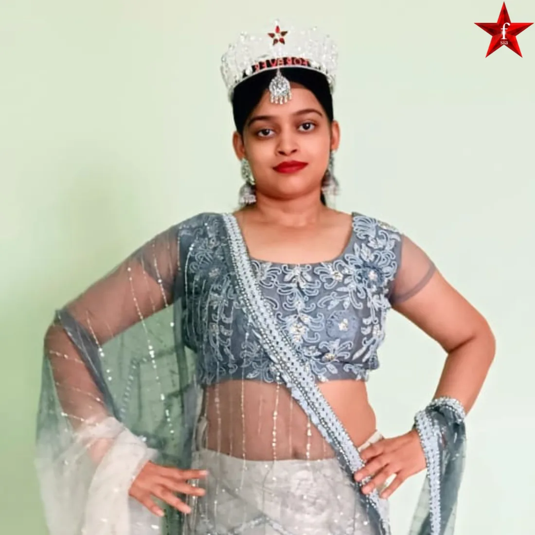 mrs ranchi 2025 mrs ranchi 2025