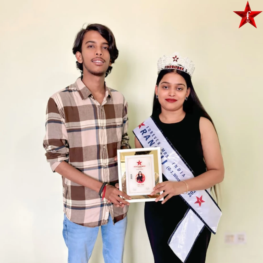 mrs ranchi runi singh mrs ranchi runi singh