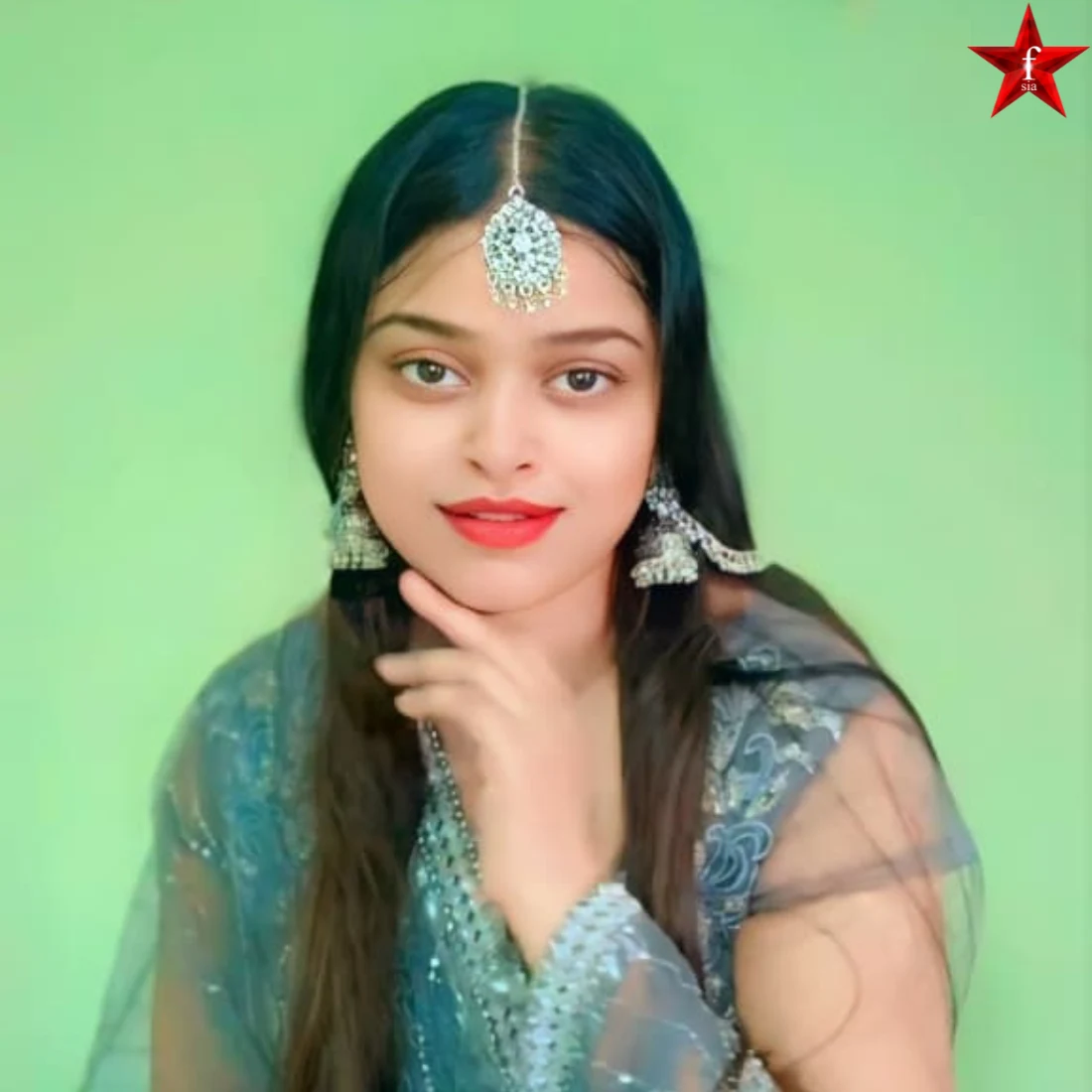 runi singh runi singh