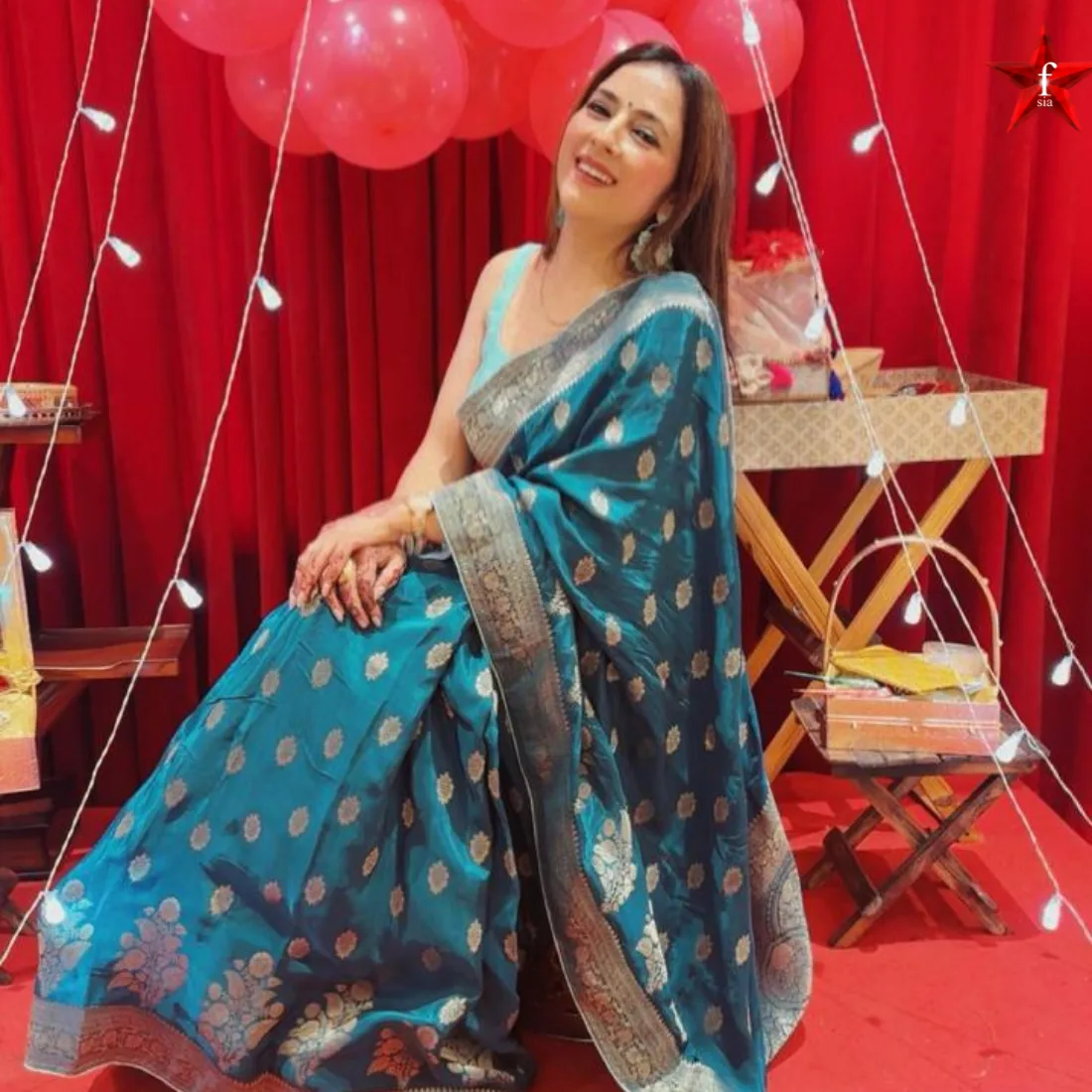 Mrs India contestant 2025 Mrs India contestant 2025