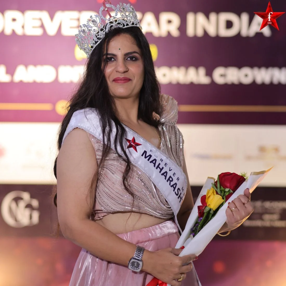 best marathi actress in maharashtra