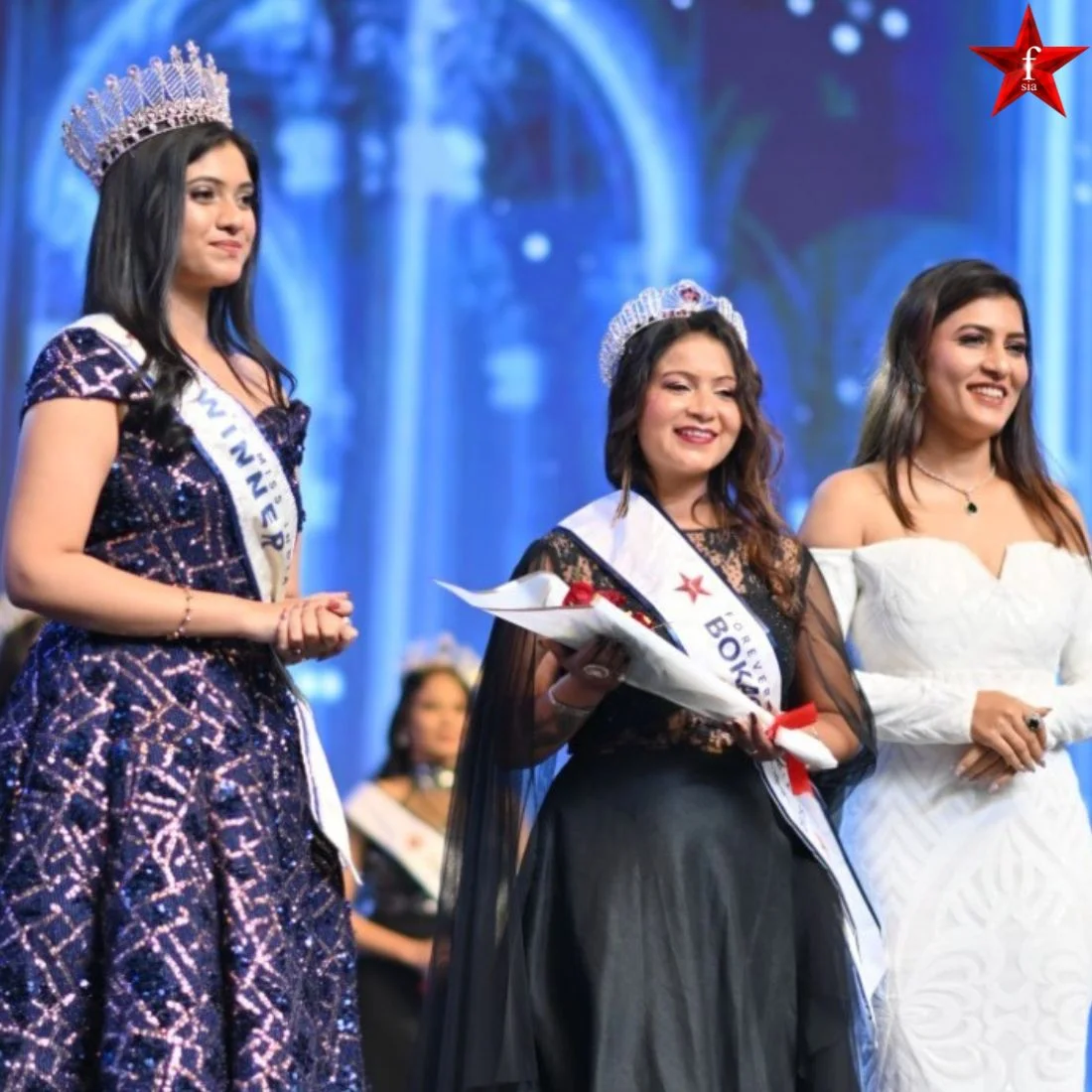 best model in bokaro sadhna kumari