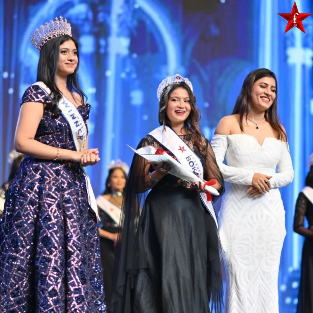 best model in bokaro