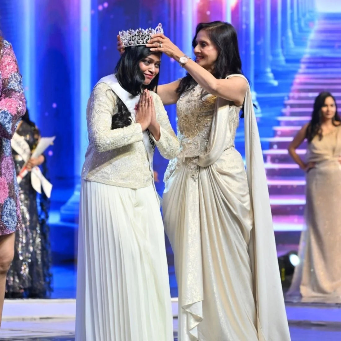 mrs jharkhand 2025 runi singh mrs jharkhand 2025 runi singh