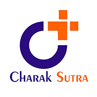 charak sutra