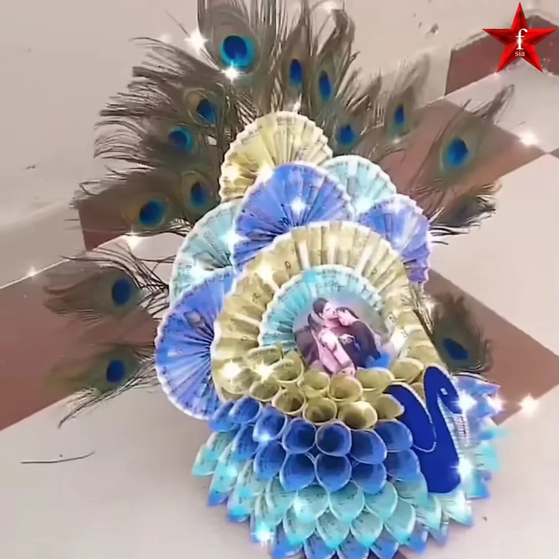 Government Registered Art and Craft Institute in Faridabad