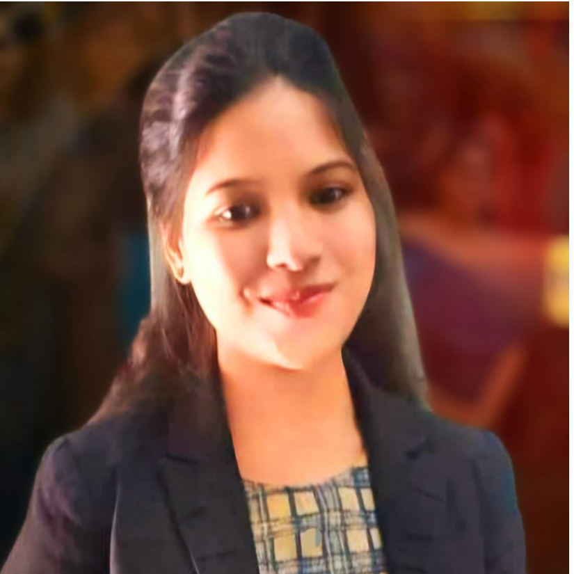 India Contestant 2025 | ritika | Ganganagar