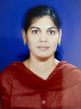 Dr.Vaishali  Jagannath  Ragde