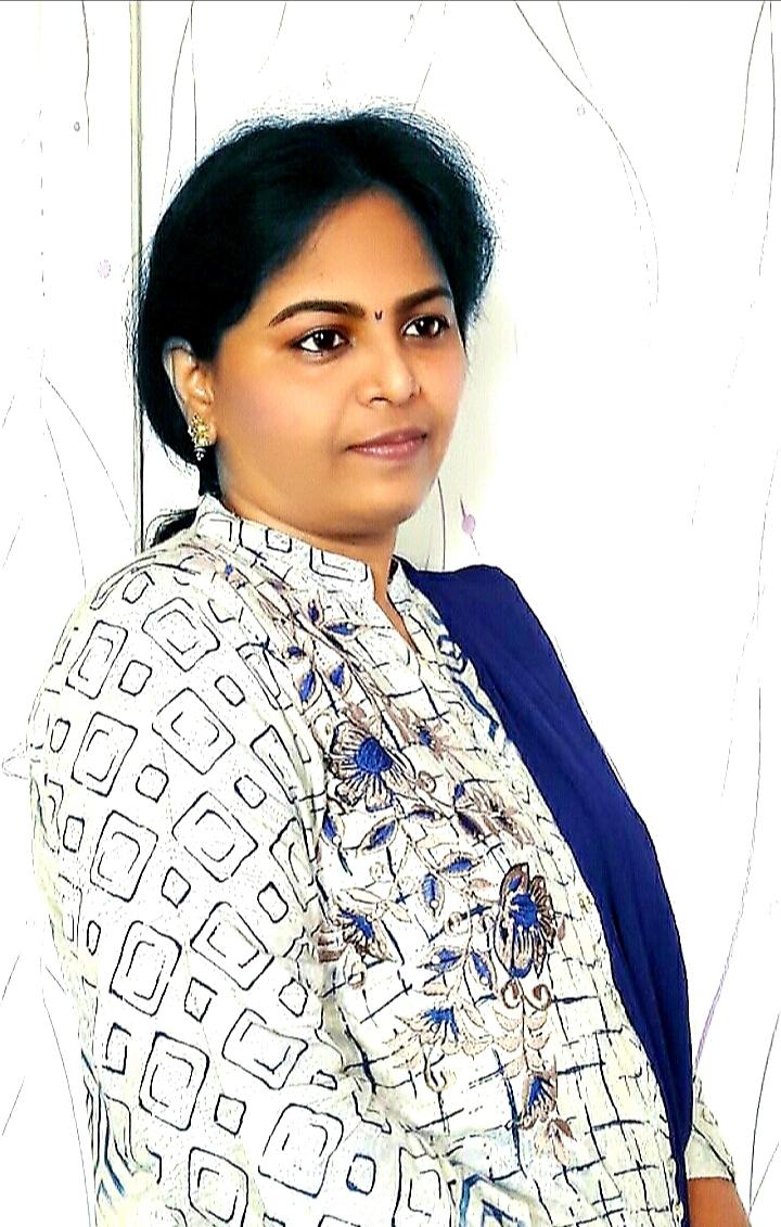 Dr. Priyakumari