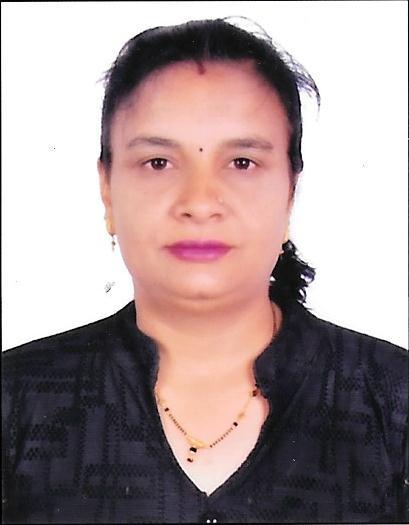 Kiran Varma 
