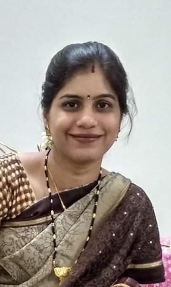 Nirmala Soni