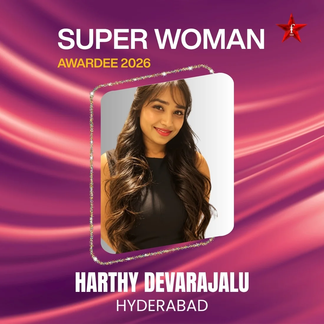 Harthy Devarajalu