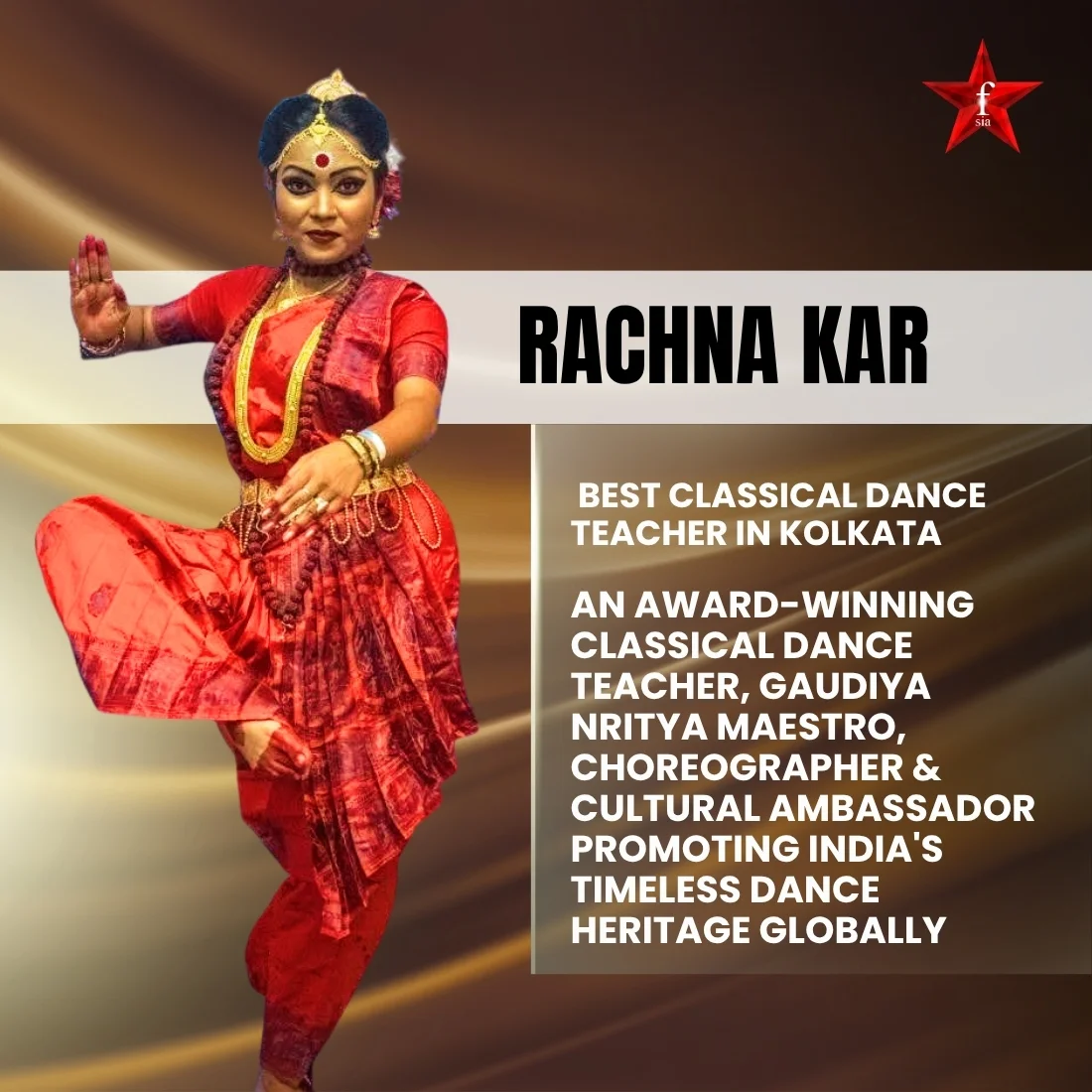 Rachna Kar