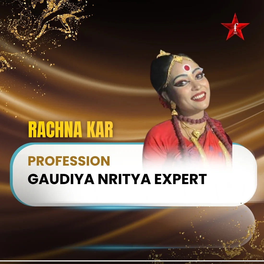 Rachna Kar