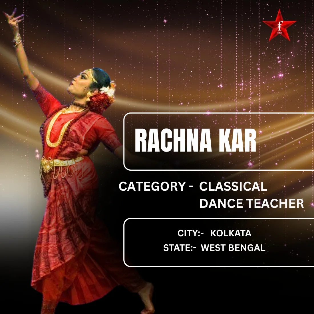 Rachna Kar