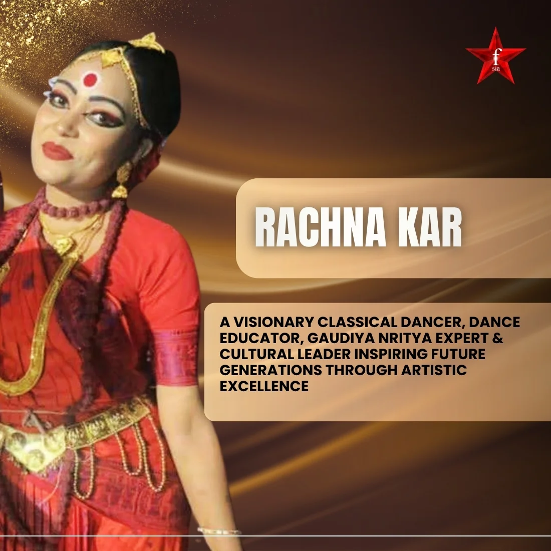 Rachna Kar