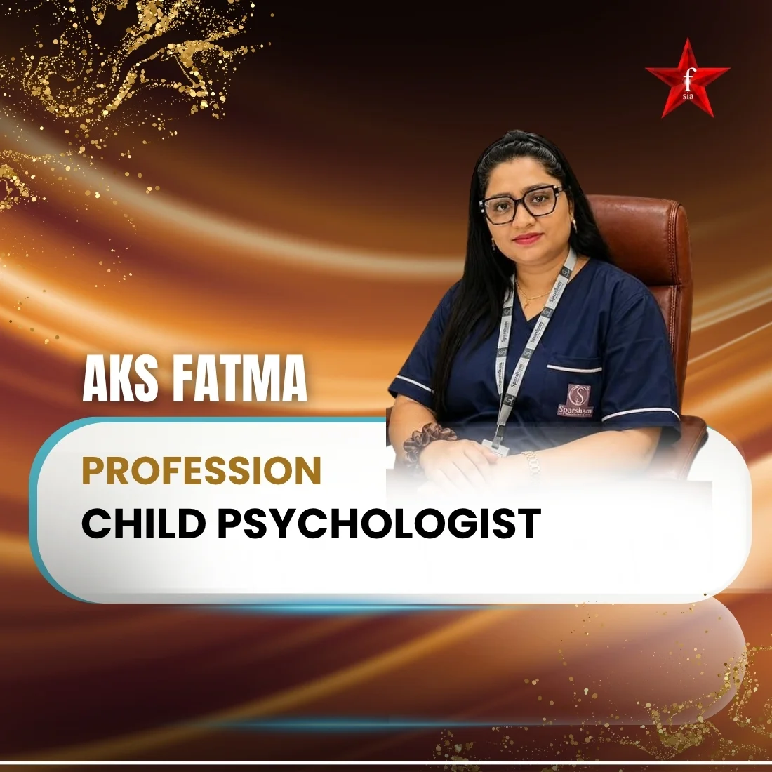 Aks Fatma