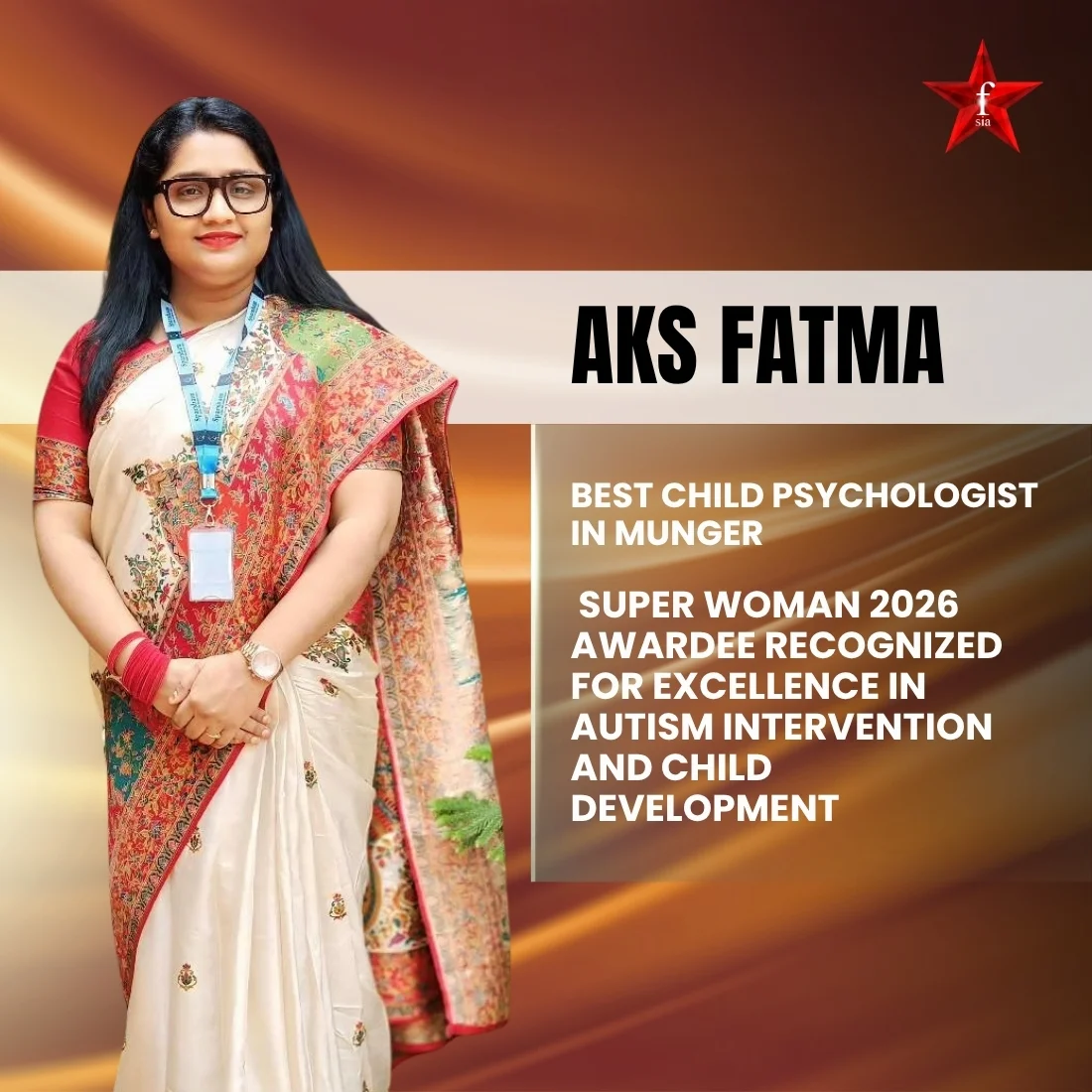 Aks Fatma
