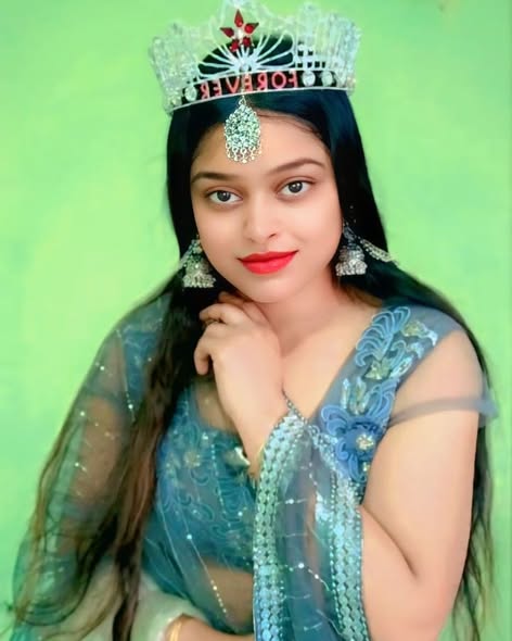 अधिवक्ता रूनी सिंह ने  मिसेस रांची  2025 का ख़िताब जीतकर धनबाद का गौरव बढ़ाया