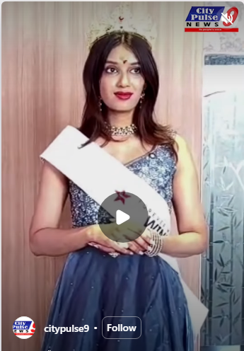 విశాఖలో మిస్ ఇండియా సందడి