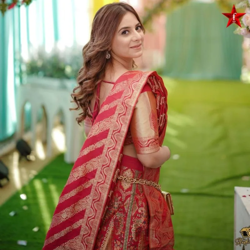 miss universe 2025 participant