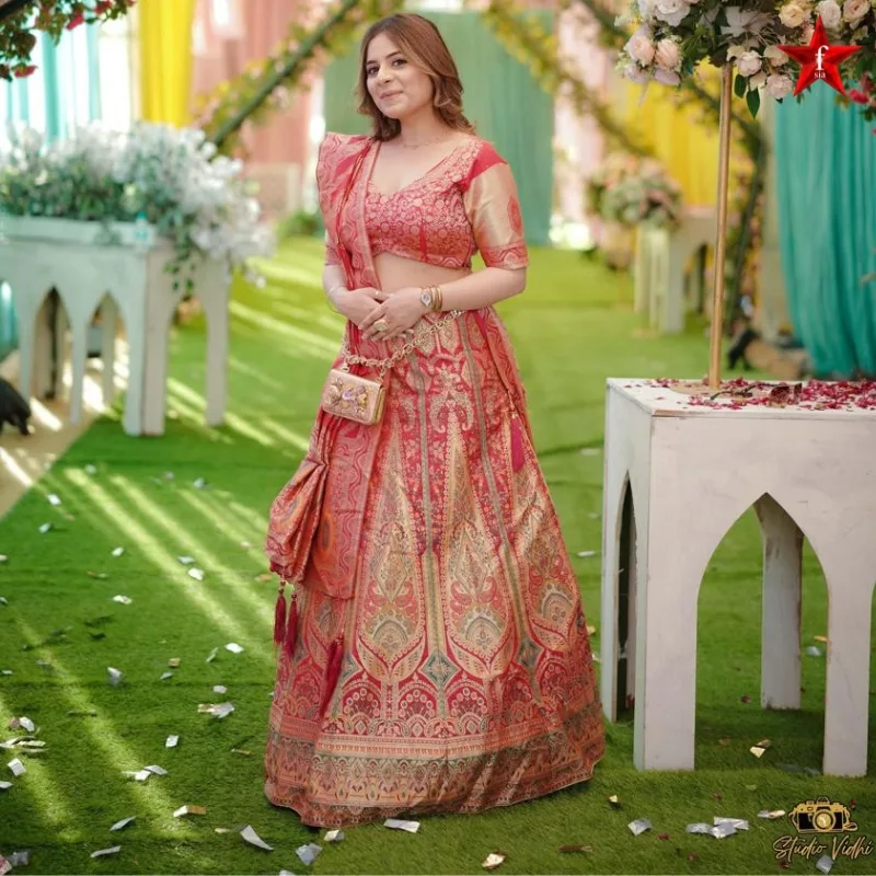 miss universe participant