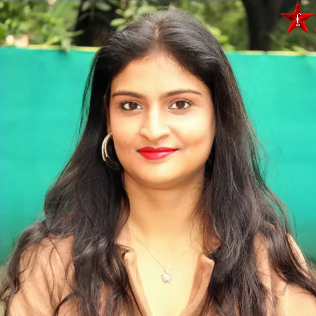 Anupriya Lata Ranchi Model