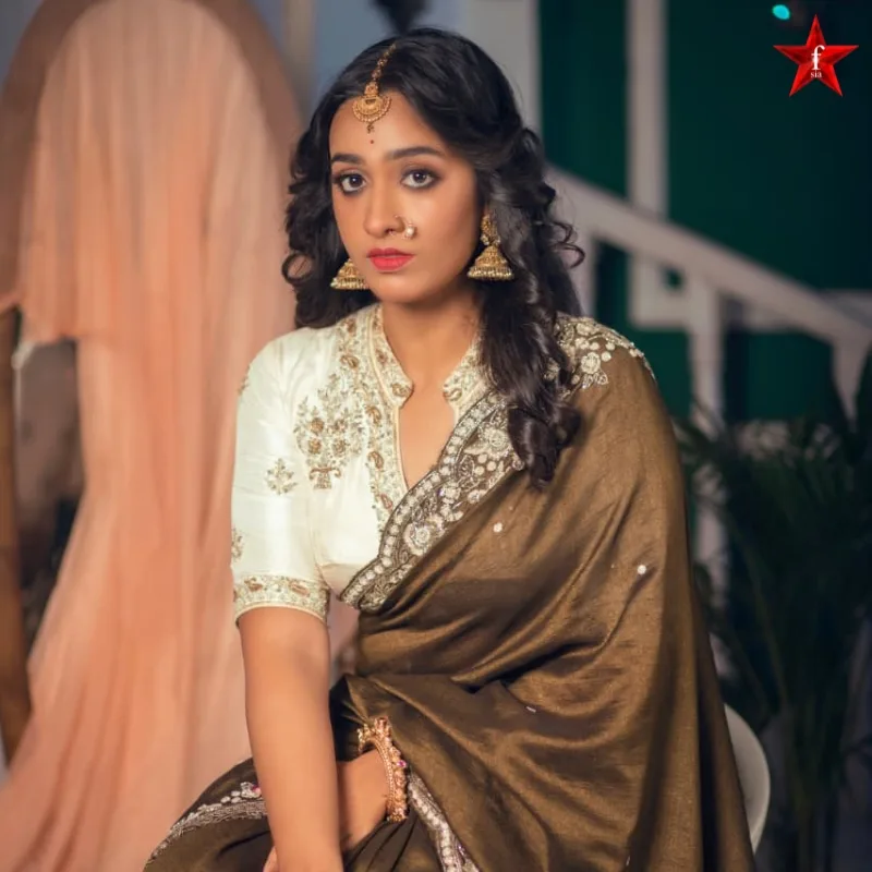 miss universe 2025 Contestant