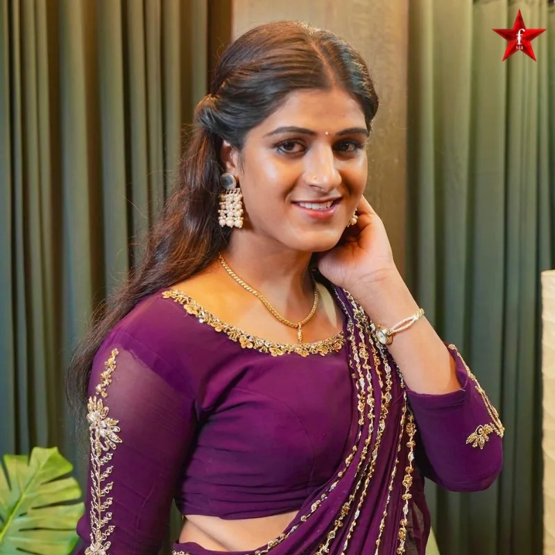 Miss Universe 2025 Contestant Miss Universe 2025 Contestant