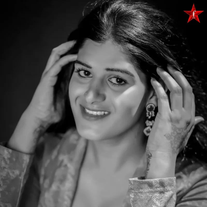 Miss Universe Vizianagaram Representative Miss Universe Vizianagaram Representative