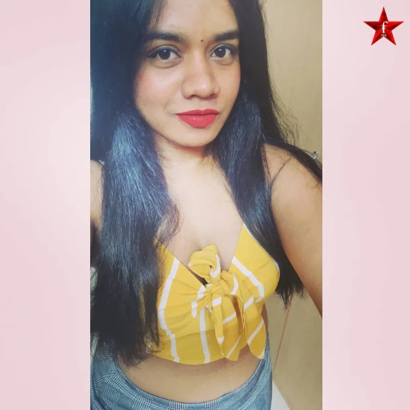 miss universe participant Kajal Baraik miss universe participant Kajal Baraik