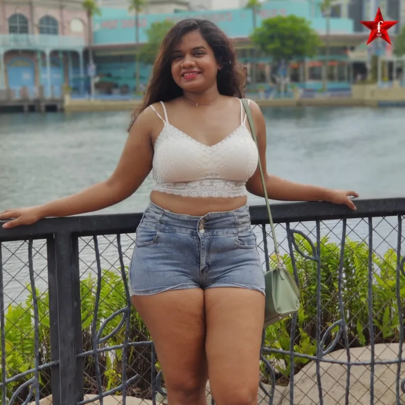 miss universe participant miss universe participant