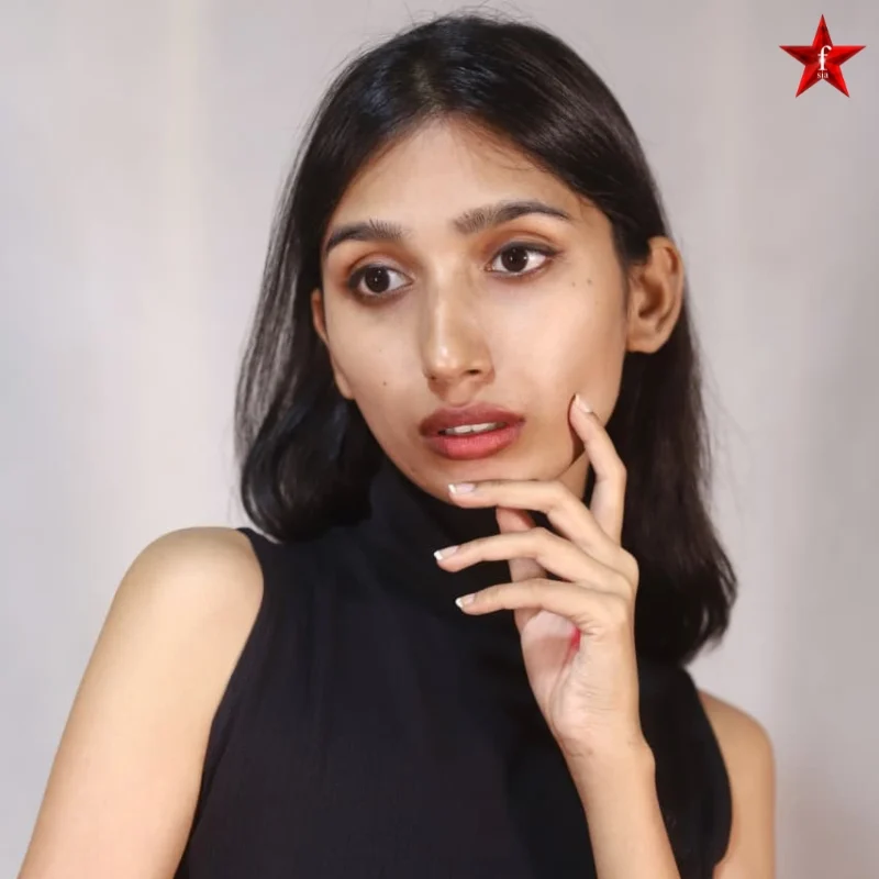 Miss Universe Contestant