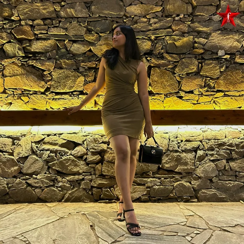 miss universe 2025 participant miss universe 2025 participant