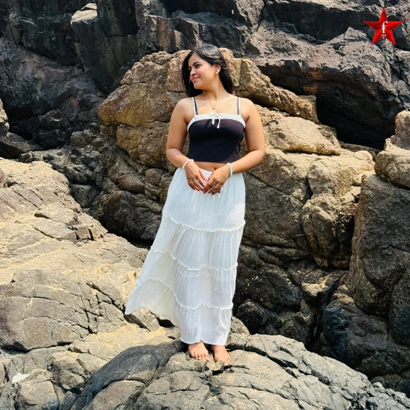 miss universe Ahmedabad representative miss universe Ahmedabad representative