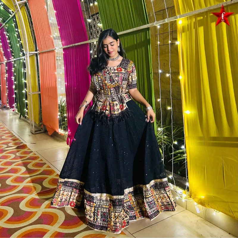 miss universe participant from Ahmedabad miss universe participant from Ahmedabad