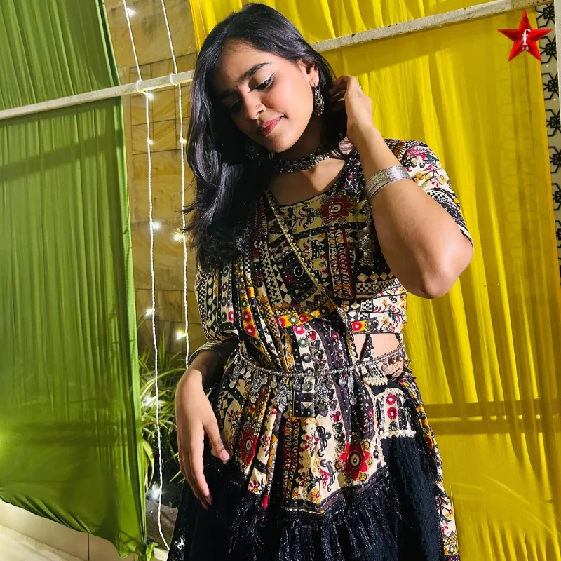 miss universe participant Shruti Mishra miss universe participant Shruti Mishra