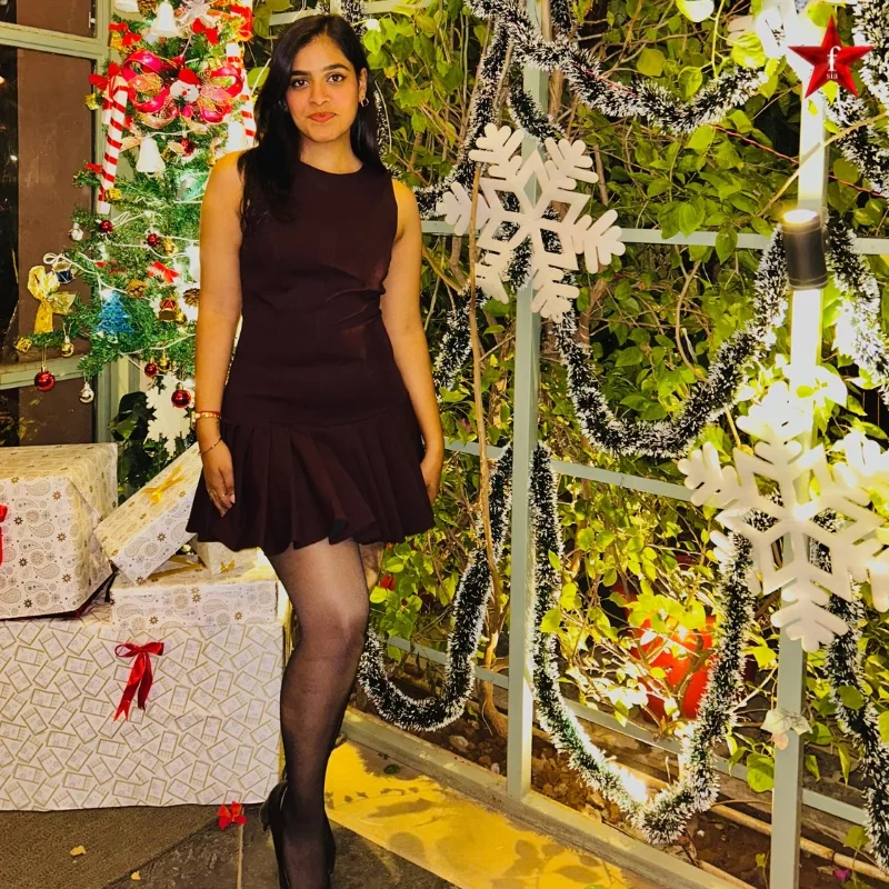 miss universe participant miss universe participant