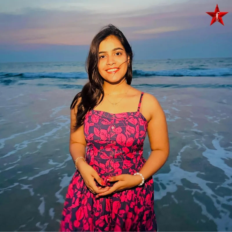 Shruti Mishra Ahmedabad model Shruti Mishra Ahmedabad model