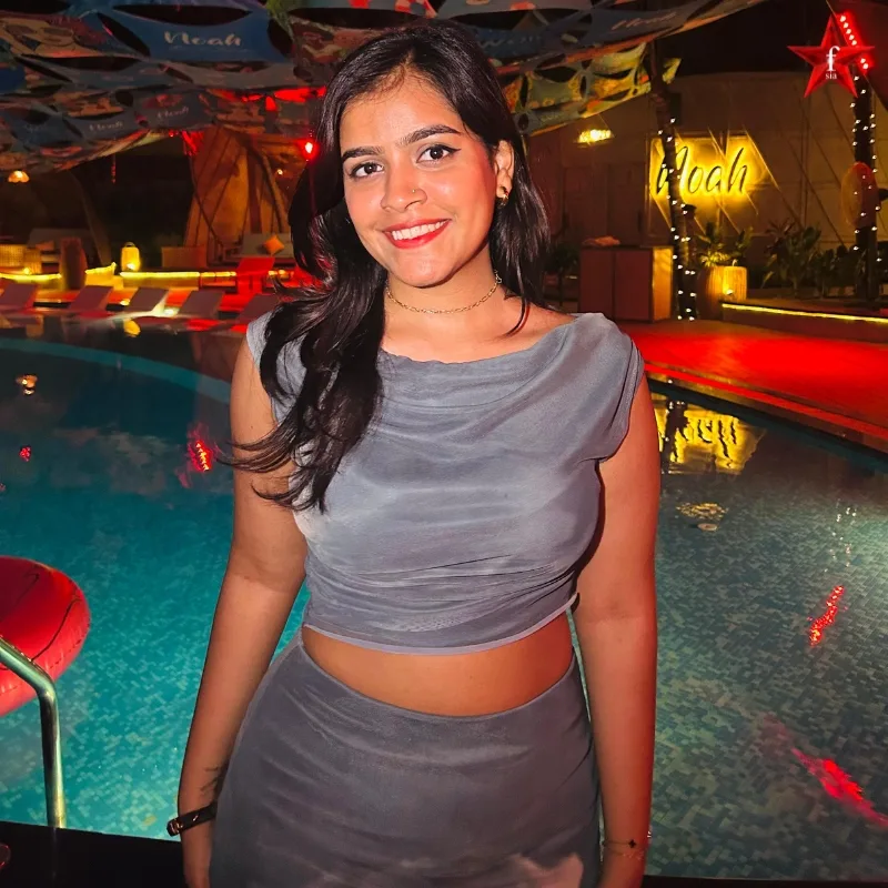 Shruti Mishra fashion model Shruti Mishra fashion model