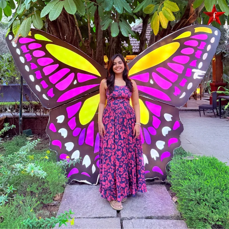 Shruti Mishra Shruti Mishra