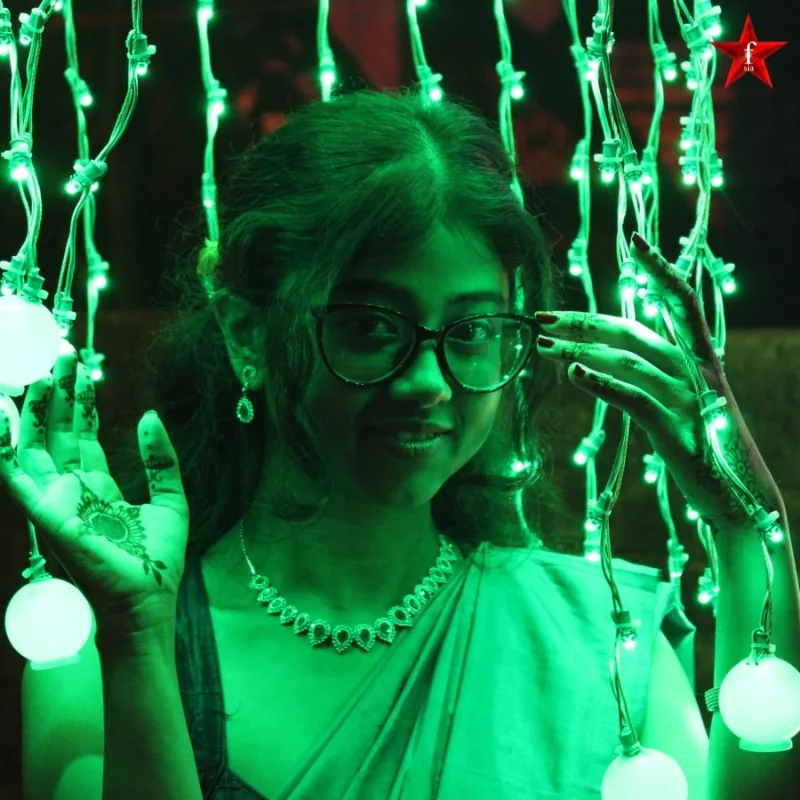 Angela Roy Angela Roy