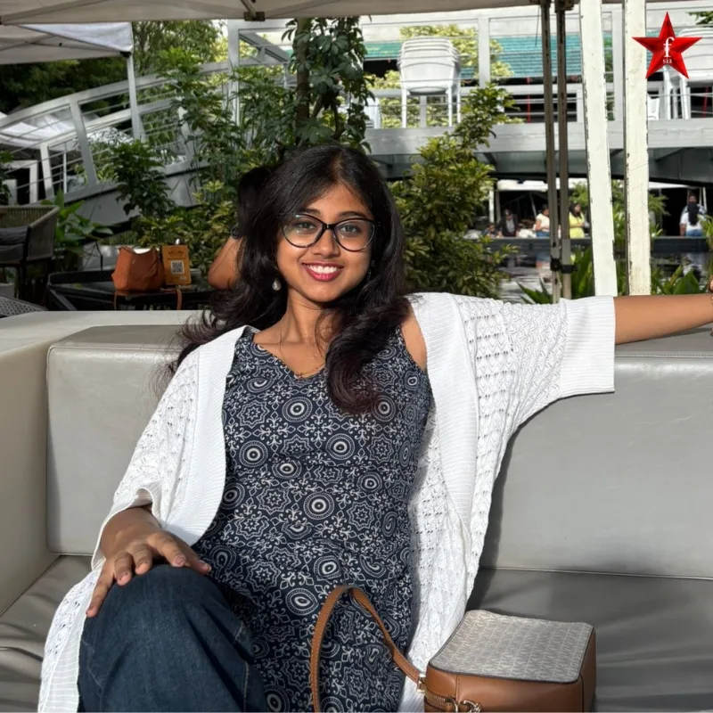 Miss Universe 2025 Contestant Miss Universe 2025 Contestant