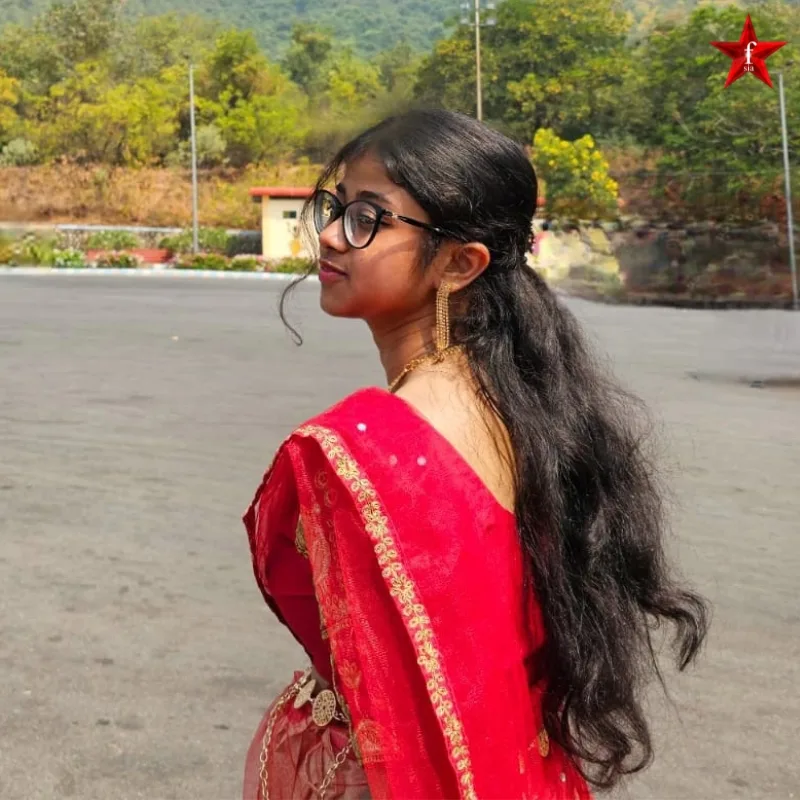 Miss Universe Contestant from Bengaluru Miss Universe Contestant from Bengaluru