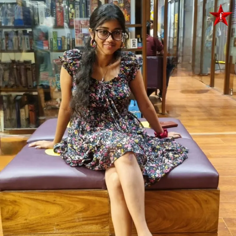 Miss Universe Contestant Miss Universe Contestant