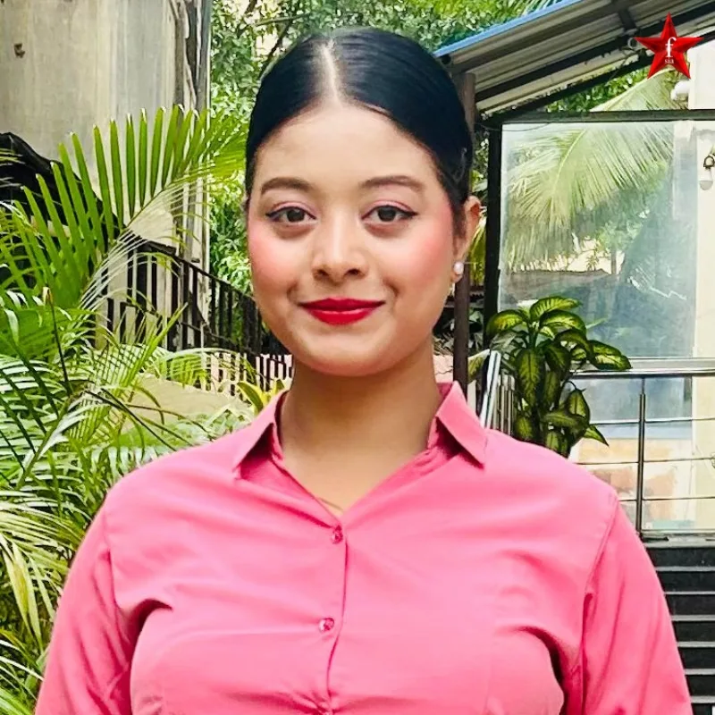 Miss Universe 2025 Contestant Miss Universe 2025 Contestant